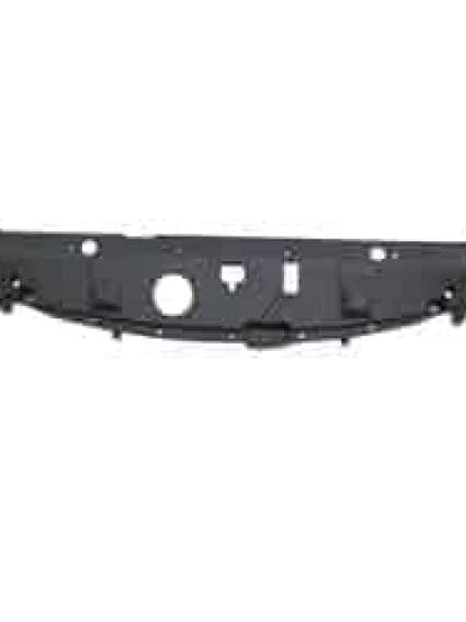 KI1224107 Radiator Support Upper Cover