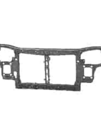 KI1225144 Rad Support Assembly