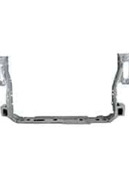 KI1225148 Rad Support Assembly