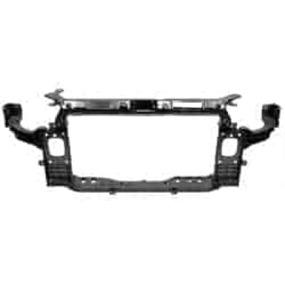 KI1225183C Rad Support Assembly