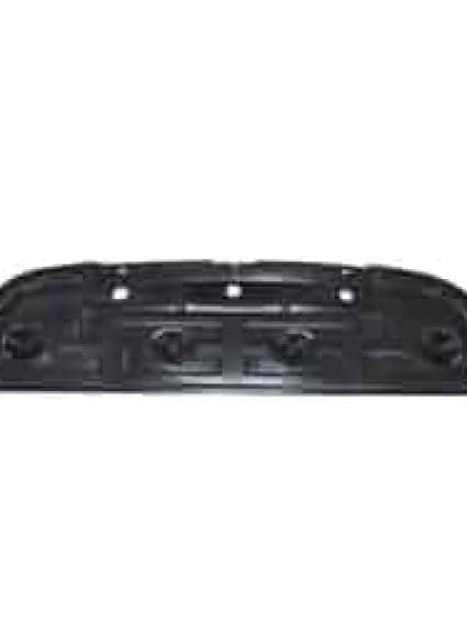 KI1228128C Under Car Shield