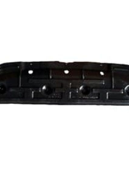 KI1228129 Under Car Shield