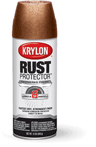 Krylon Paint Dual Superbond DUP48844