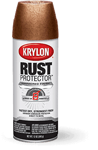 Krylon Paint Dual Superbond DUP48844