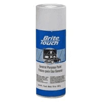 Dupli-Color Paint Brite Touch DUPCBT40
