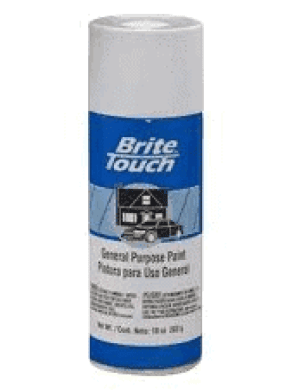 Dupli-Color Paint Brite Touch DUPCBT40