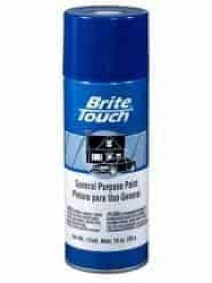 Dupli-Color Paint Brite Touch DUPCBT47