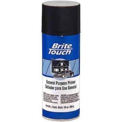 Dupli-Color Paint Brite Touch DUPCBT50