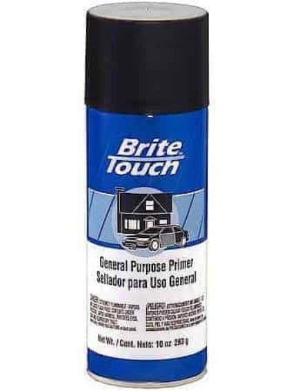 Dupli-Color Paint Brite Touch DUPCBT50