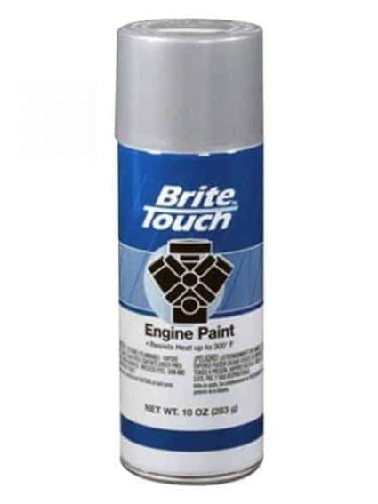 Dupli-Color Paint Brite Touch DUPCBT53 General Purpose Spray 284g 10oz