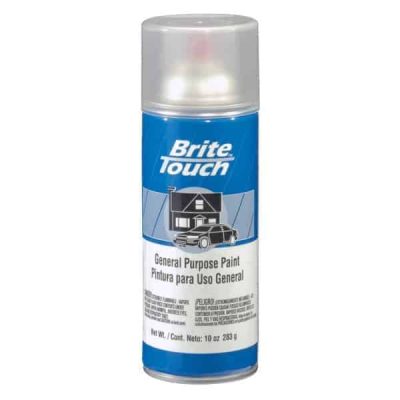 Dupli-Color Paint Brite Touch DUPCBT54