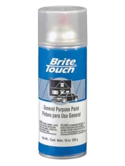 Dupli-Color Paint Brite Touch DUPCBT54