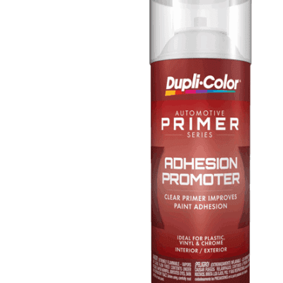 Dupli-Color Adhesive & Sealer Adhesion Promoter DUPCCP199