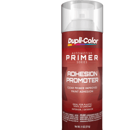 Dupli-Color Adhesive & Sealer Adhesion Promoter DUPCCP199