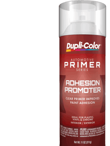 Dupli-Color Adhesive & Sealer Adhesion Promoter DUPCCP199