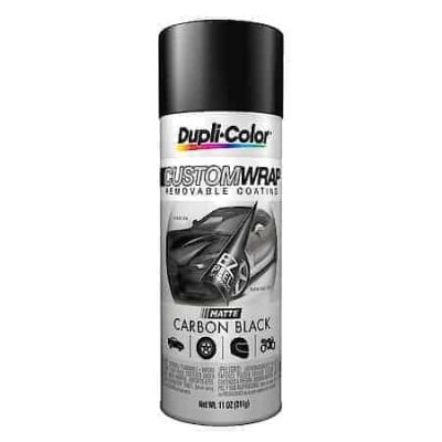 Dupli-Color Paint Custom Wrap DUPCCWRC794