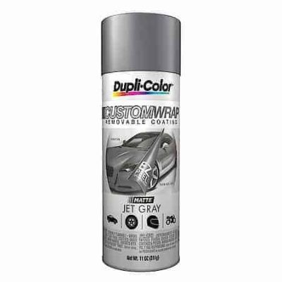 Dupli-Color Paint Custom Wrap DUPCCWRC799