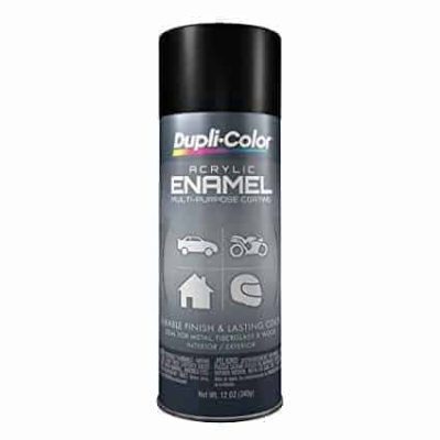 Dupli-Color Paint Premium Acrylic Enamel DUPCDA1603