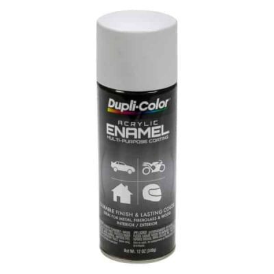 Dupli-Color Paint Premium Acrylic Enamel DUPCDA1670