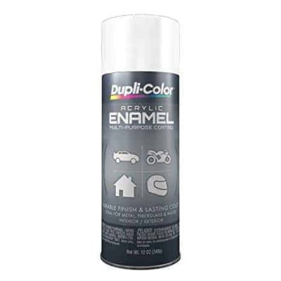 Dupli-Color Paint Premium Acrylic Enamel DUPCDA1672