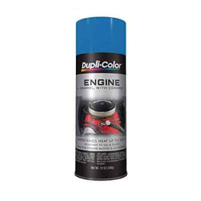 Dupli-Color Paint Engine DUPCDE1608