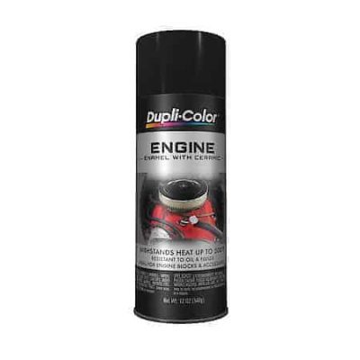 Dupli-Color Paint Engine DUPCDE1613