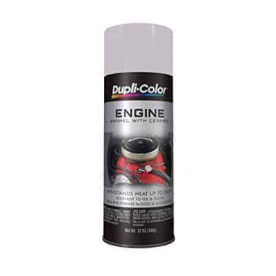 Dupli-Color Paint Engine DUPCDE1615