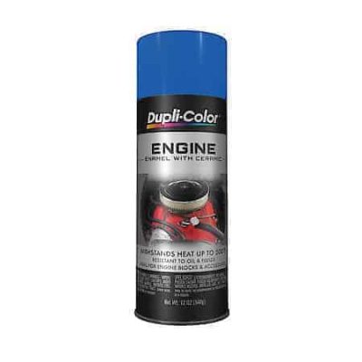 Dupli-Color Paint Engine DUPCDE1621