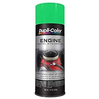 Dupli-Color Paint Engine DUPCDE1641