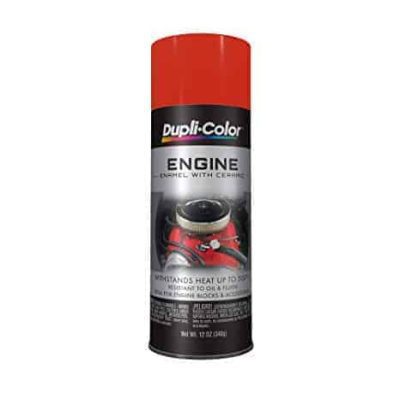 Dupli-Color Paint Engine DUPCDE1652