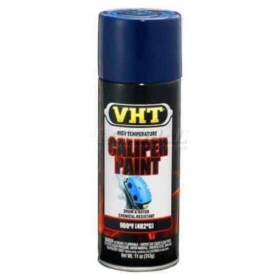 Dupli-Color Paint VHT-Caliper DUPCSP732 Bright 312g 11oz Blue
