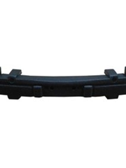 GM1070207N Front Bumper Impact Absorber