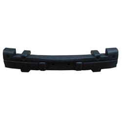 GM1070207N Front Bumper Impact Absorber