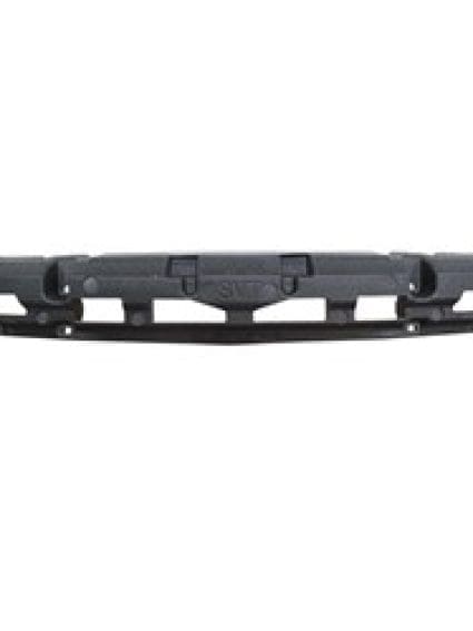 FO1070183C Front Bumper Impact Absorber