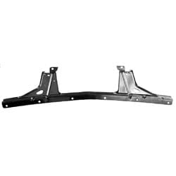 GM1007114C Front Bumper Support