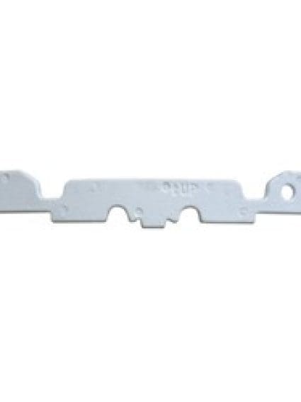MA1070114C Front Bumper Impact Absorber