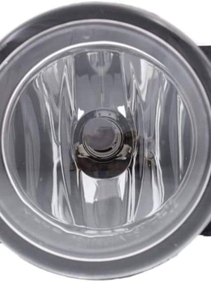 NI2592137C Bumper Front Light Fog Lamp Assembly