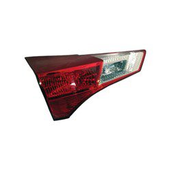 TO2802126C Rear Light Tail Lamp Assembly Driver Side