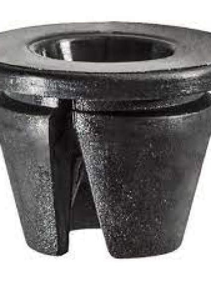 CAPS19793 Rear Light Tail Lamp Clip Grommet