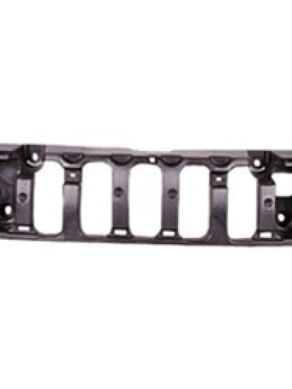 HU1207100 Grille Bracket