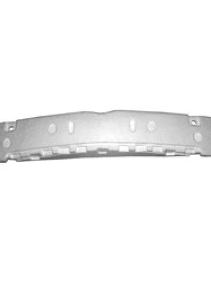 MA1070105N Front Bumper Impact Absorber
