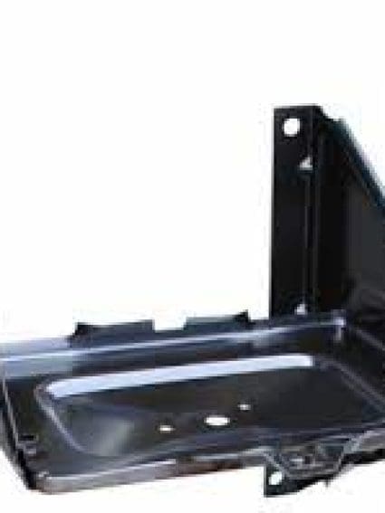 0849-241U Battery Tray