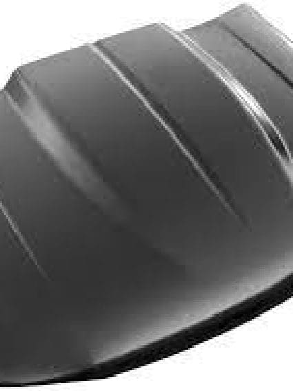 0856-036 Hood Cowl Induction