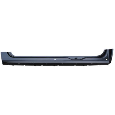 0864-105 Driver Side Rocker Panel