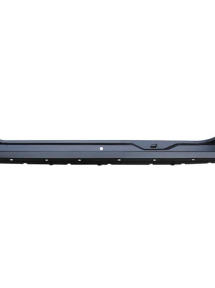 0864-105 Driver Side Rocker Panel