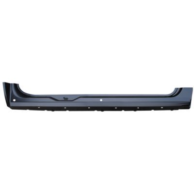 0864-106 Passenger Side Rocker Panel