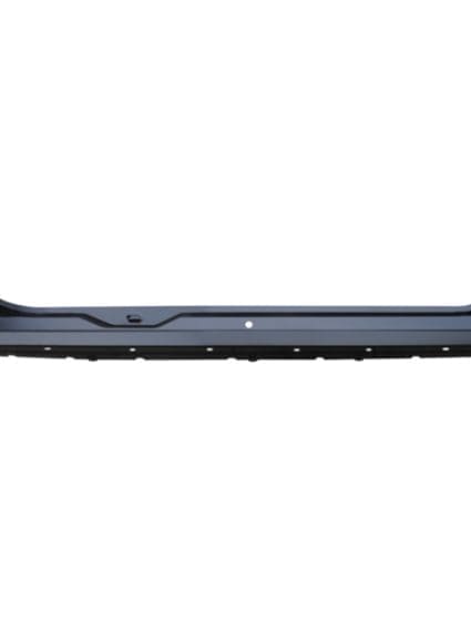 0864-106 Passenger Side Rocker Panel