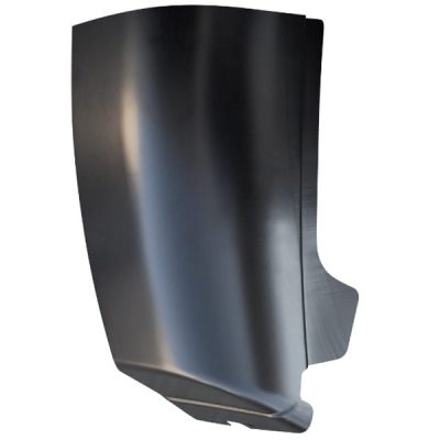 0864-113 Driver Side Cab Corner