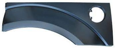 1588-147 Repair Panels Quarter Wheel Arch Driver Side