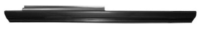 1995-103L Driver Side Rocker Panel